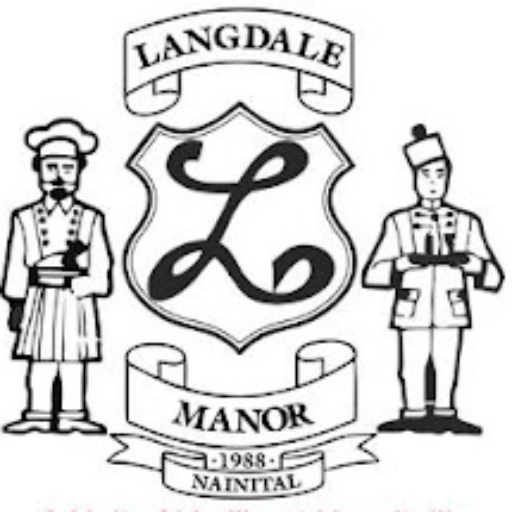 Langdale Manor